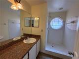 2032 Royal Bay Boulevard - Photo 17