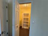 2032 Royal Bay Boulevard - Photo 18