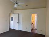 2032 Royal Bay Boulevard - Photo 19