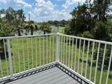 2032 Royal Bay Boulevard - Photo 20