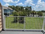 2032 Royal Bay Boulevard - Photo 21