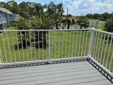 2032 Royal Bay Boulevard - Photo 22