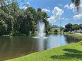 2032 Royal Bay Boulevard - Photo 23