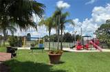 2032 Royal Bay Boulevard - Photo 25