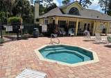 2032 Royal Bay Boulevard - Photo 27