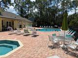 2032 Royal Bay Boulevard - Photo 28