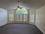2032 Royal Bay Boulevard - Photo 3