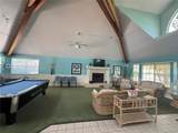 2032 Royal Bay Boulevard - Photo 30
