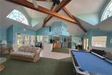 2032 Royal Bay Boulevard - Photo 31
