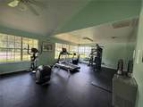 2032 Royal Bay Boulevard - Photo 32
