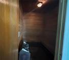 2032 Royal Bay Boulevard - Photo 33