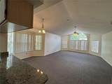 2032 Royal Bay Boulevard - Photo 5