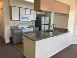 2032 Royal Bay Boulevard - Photo 6