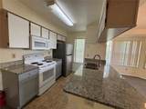 2032 Royal Bay Boulevard - Photo 7