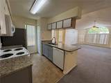2032 Royal Bay Boulevard - Photo 8