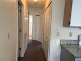 2032 Royal Bay Boulevard - Photo 9
