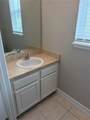 7012 Cupseed Lane - Photo 11