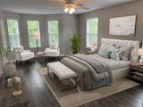 7012 Cupseed Lane - Photo 12