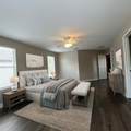 7012 Cupseed Lane - Photo 13