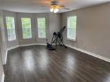 7012 Cupseed Lane - Photo 14