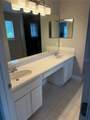 7012 Cupseed Lane - Photo 15