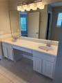 7012 Cupseed Lane - Photo 16
