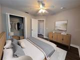 7012 Cupseed Lane - Photo 18