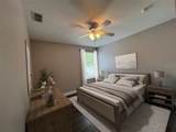7012 Cupseed Lane - Photo 19