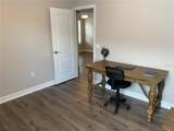 7012 Cupseed Lane - Photo 21