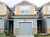 1005 Spring Palms Loop - Photo 1