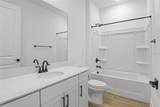160 Waterstone Loop - Photo 10