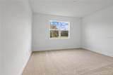 160 Waterstone Loop - Photo 12