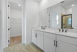 160 Waterstone Loop - Photo 13