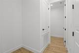 160 Waterstone Loop - Photo 14