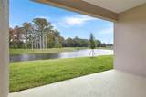 160 Waterstone Loop - Photo 16