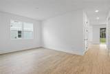 160 Waterstone Loop - Photo 3