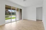160 Waterstone Loop - Photo 7