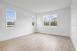 160 Waterstone Loop - Photo 8