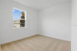 160 Waterstone Loop - Photo 9