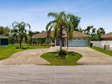411 Mallard Way - Photo 1