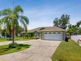 411 Mallard Way - Photo 3