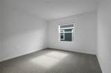 6170 Daphne Street - Photo 10