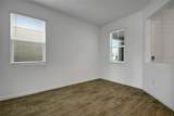 6170 Daphne Street - Photo 3
