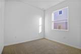 6179 Daphne Street - Photo 10