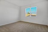6179 Daphne Street - Photo 11