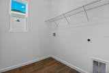 6179 Daphne Street - Photo 14