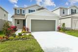 6174 Daphne Street - Photo 1