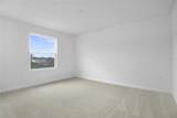 6174 Daphne Street - Photo 10