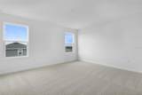 6174 Daphne Street - Photo 11