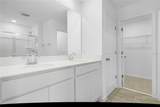 6174 Daphne Street - Photo 12